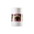 Aries - Cloud Cat Treatment, Degreasing Cream Extra Strong - krem odtłuszczający dla psów i kotów