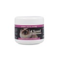 Aries - Cloud Cat Treatment, Degreasing Cream Extra Strong - krem odtłuszczający dla psów i kotów