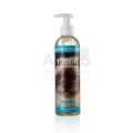 Aries - Cloud Cat Treatment, Degreasing Shampoo Extra Strong - szampon odtłuszczający dla psów i kotów