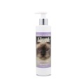 Aries - Cloud Cat Treatment, Volumizing Extra Strong Mask - maska zwiększająca objętość dla kotów i psów