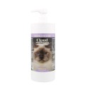 Aries - Cloud Cat Treatment, Volumizing Extra Strong Mask - maska zwiększająca objętość dla kotów i psów