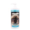 Aries - Cloud Cat Treatment, Degreasing Shampoo Extra Strong - szampon odtłuszczający dla psów i kotów