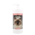 Aries - Cloud Cat Treatment, Restructuring Extra Strong Mask - maska odbudowująca dla psów i kotów