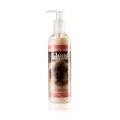 Aries - Cloud Cat Treatment, Restructuring Extra Strong Mask - maska odbudowująca dla psów i kotów