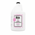 BatherBox - Tearless Hypo Conditioner - hipoalergiczna odżywka dla psów i kotów oraz szczeniąt, 3,79l