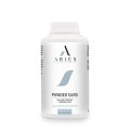Aries - Powder Ears Stripping Dust - puder do uszu oraz strippingu dla psów i kotów