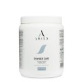 Aries - Powder Ears Stripping Dust - puder do uszu oraz strippingu dla psów i kotów