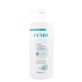 Aries - I Care, Derm Therapy Shampoo - dermatologiczny szampon terapeutyczny dla psów i kotów
