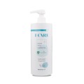 Aries I Care Derm Skin Shampoo - dermatologiczny szampon łagodzący dla psów i kotów
