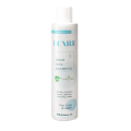 Aries I Care Derm Skin Shampoo - dermatologiczny szampon łagodzący dla psów i kotów