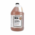 BatherBox - Hydrating Oatmeal Shampoo - łagodzący szampon owsiany dla psów i kotów, 3,79l