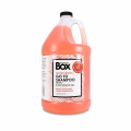 BatherBox - Moisturizing Go To Shampoo - uniwersalny szampon dla psów i kotów, 3,79l
