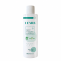 Aries - I Care, Derm Therapy Shampoo - dermatologiczny szampon terapeutyczny dla psów i kotów