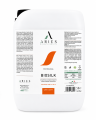 Aries - BioSilk Conditioning Shampoo - szampon z proteinami jedwabiu dla kręconej, średniej i długiej sierści