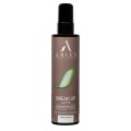 Aries - Break Up Latte, Detangling Milk Spray - mleczko do rozczesywania sierści i usuwania kołtunów