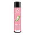 Aries - Break Up Detangling Shampoo - szampon ułatwiający rozczesywanie, pomaga usunąć kołtuny