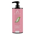 Aries - Break Up Detangling Shampoo - szampon ułatwiający rozczesywanie, pomaga usunąć kołtuny