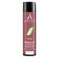 Aries - Break Up Detangling Mask - maska ułatwiająca rozczesywanie bez spłukiwania dla psów i kotów