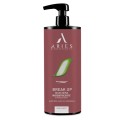 Aries - Break Up Detangling Mask - maska ułatwiająca rozczesywanie bez spłukiwania dla psów i kotów