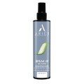 Aries - Break Up Balsamo, Detangling Conditioner Spray - preparat do rozczesywania sierści i usuwania kołtunów, odżywka antystatyczna