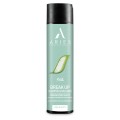 Aries - Break Up 2 in 1 Detangling Shampoo & Conditioner - szampon z odżywką intensywnie rozplątujący kołtuny i ułatwiający rozczesywanie