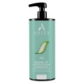 Aries - Break Up 2 in 1 Detangling Shampoo & Conditioner - szampon z odżywką intensywnie rozplątujący kołtuny i ułatwiający rozczesywanie