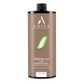 Aries - Break Up Latte, Detangling Milk Spray - mleczko do rozczesywania sierści i usuwania kołtunów