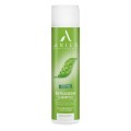 Aries - Berganeem Shampoo Natural Protective  - szampon wspomagający odstraszanie owadów z bergamotką, olejem neem i tea tree