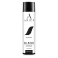 Aries - All Black, Black Coat Shampoo - szampon dla ciemnej i czarnej sierści