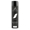 Aries - All Black, Black Coat Mask - maska dla ciemnej i czarnej sierści