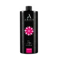 Aries - Tokyo Pet perfume - perfumy o wyrazistym i świeżym owocowym zapachu