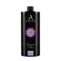 Aries - Singapore Pet perfume - perfumy o eleganckim, słodkim i kwiatowym zapachu