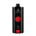 Aries - Taipei Pet Perfume - perfumy o egzotycznym, lekko słodkim zapachu z nutami cytrusowymi