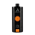 Aries - Sicily Perfume - perfumy o cytrusowym zapachu z dodatkiem lawendy