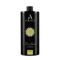 Aries - Fiori Amari Pet Perfume - perfumy o świeżym, kwiatowym zapachu