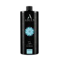 Aries - Talco Pet Perfume - perfumy o pudrowym zapachu