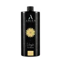 Aries - Vanilla Pet perfume - perfumy o zapachu wanilii