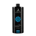 Aries - Acqua Marina Pet Perfume - perfumy o zapachu morskiej bryzy, 100 ml