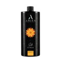Aries - Silk Pet Perfume - perfumy o delikatnym i słodkim zapachu