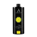 Aries - Citrus Bergamia Pet perfume - perfumy o cytrusowym zapachu z nutą bergamotki, 100 ml