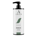 Aries - Aromatik, Anti-Odour Shampoo - szampon oczyszczający i neutralizujący brzydkie zapachy