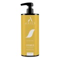 Aries - YPower Nourishing Mask - maska z miodem, nawilżająca, regenerująca i dodająca połysku