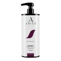 Aries - Shiny Shine Shampoo - szampon nabłyszczający do matowej sierści