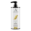 Aries- Puppy 2:1 Shampoo & Conditioner - szampon z odżywką dla szczeniąt, kociąt i zwierząt o wrażliwej skórze