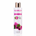 Aries - Volumix, Volumizing Mask - maska dodająca objętości