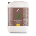 Aries - Bio-Pro Phyto Keratin Shampoo - intensywnie regenerujący szampon z keratyną roślinną