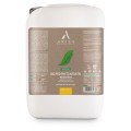 Aries - Bio-Pro Phyto Keratin Mask - intensywnie regenerująca maska z keratyną roślinną