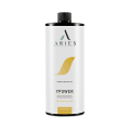 Aries - Ypower Detangling - spray ułatwiający rozczesywanie, kondycjonujący