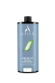 Aries - Break Up Balsamo, Detangling Conditioner Spray - preparat do rozczesywania sierści i usuwania kołtunów, odżywka antystatyczna