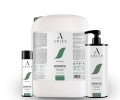 Aries - Aromatik, Anti-Odour Shampoo - szampon oczyszczający i neutralizujący brzydkie zapachy